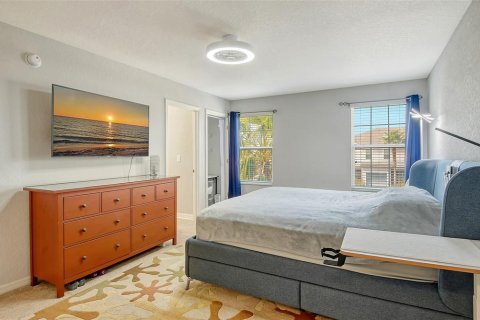 Adosado en alquiler en Sarasota, Florida, 3 dormitorios, 163.32 m2 № 1548702 - foto 16