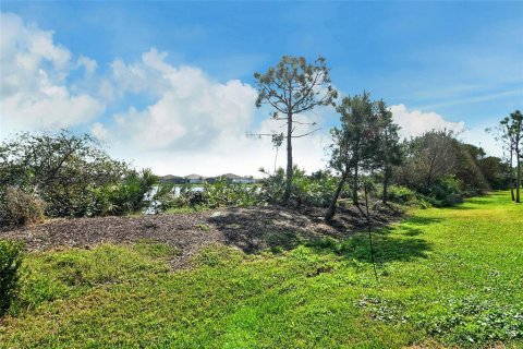 Adosado en alquiler en Sarasota, Florida, 3 dormitorios, 163.32 m2 № 1548702 - foto 29