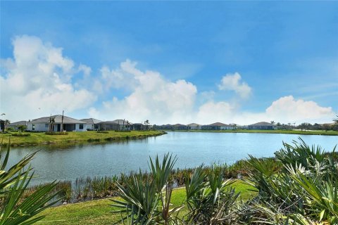 Adosado en alquiler en Sarasota, Florida, 3 dormitorios, 163.32 m2 № 1548702 - foto 30