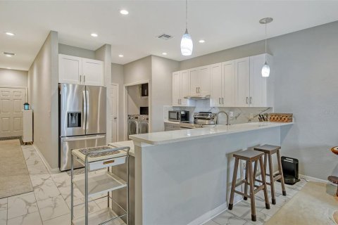 Adosado en alquiler en Sarasota, Florida, 3 dormitorios, 163.32 m2 № 1548702 - foto 9