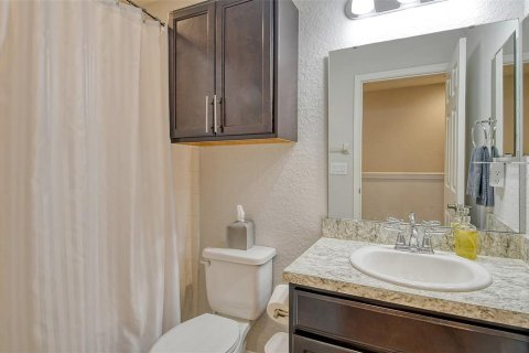 Adosado en alquiler en Sarasota, Florida, 3 dormitorios, 163.32 m2 № 1548702 - foto 23