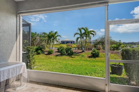 Adosado en alquiler en Sarasota, Florida, 3 dormitorios, 163.32 m2 № 1548702 - foto 5