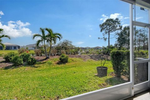 Adosado en alquiler en Sarasota, Florida, 3 dormitorios, 163.32 m2 № 1548702 - foto 6