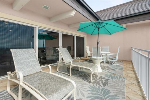 Condo in Sarasota, Florida, 1 bedroom № 2101837 - photo 29