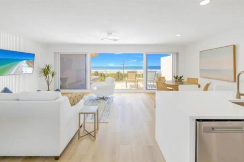 Condo in Sarasota, Florida, 1 bedroom № 2101837