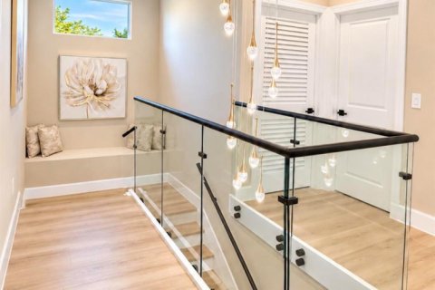 Villa ou maison à vendre à Lake Worth, Floride: 5 chambres, 286.6 m2 № 2394731 - photo 23
