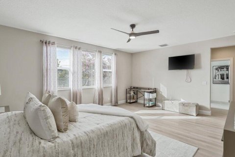 Villa ou maison à vendre à Lake Worth, Floride: 5 chambres, 286.6 m2 № 2394731 - photo 26