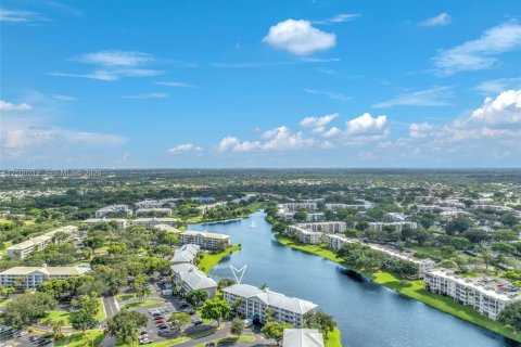 Copropriété à vendre à Davie, Floride: 2 chambres, 128.67 m2 № 2400764 - photo 28
