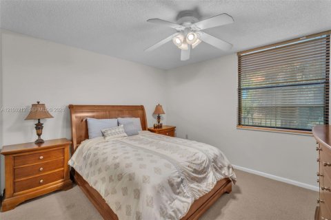 Copropriété à vendre à Davie, Floride: 2 chambres, 128.67 m2 № 2400764 - photo 17