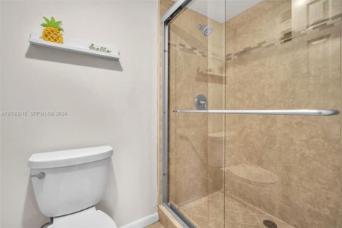 Copropriété à vendre à Davie, Floride: 2 chambres, 128.67 m2 № 2400764 - photo 16