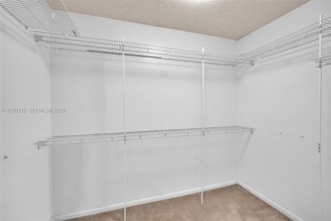 Copropriété à vendre à Davie, Floride: 2 chambres, 128.67 m2 № 2400764 - photo 14