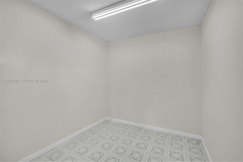 Copropriété à vendre à Davie, Floride: 2 chambres, 128.67 m2 № 2400764 - photo 20