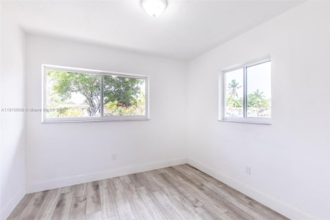 Villa ou maison à vendre à Miramar, Floride: 3 chambres, 100.33 m2 № 1966620 - photo 6