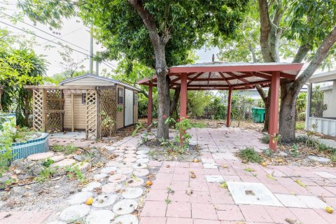 Villa ou maison à vendre à Miramar, Floride: 3 chambres, 100.33 m2 № 1966620 - photo 26