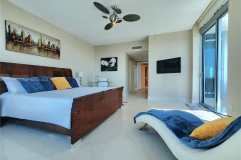 Copropriété à louer à Hollywood, Floride: 3 chambres, 243.68 m2 № 1752492 - photo 25