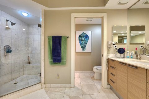 Copropriété à louer à Hollywood, Floride: 3 chambres, 243.68 m2 № 1752492 - photo 26