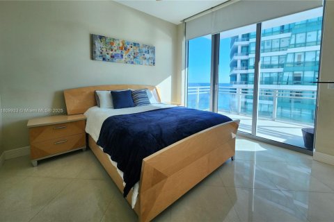 Copropriété à louer à Hollywood, Floride: 3 chambres, 243.68 m2 № 1752492 - photo 28