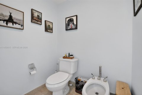 Купить кондоминиум в Авентура, Флорида 3 спальни, 252.69м2, № 2020330 - фото 29