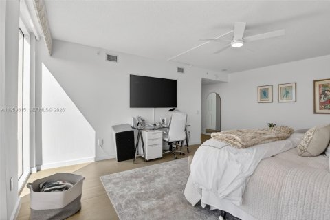 Купить кондоминиум в Авентура, Флорида 3 спальни, 252.69м2, № 2020330 - фото 27