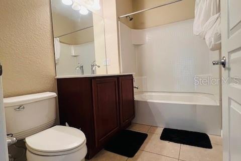 House in Davenport, Florida 2 bedrooms, 139.73 sq.m. № 1903362 - photo 14