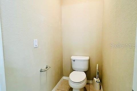 House in Davenport, Florida 2 bedrooms, 139.73 sq.m. № 1903362 - photo 11