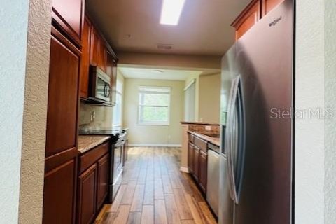 House in Davenport, Florida 2 bedrooms, 139.73 sq.m. № 1903362 - photo 4