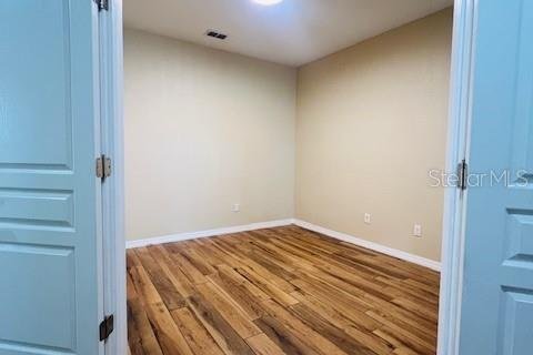 House in Davenport, Florida 2 bedrooms, 139.73 sq.m. № 1903362 - photo 8