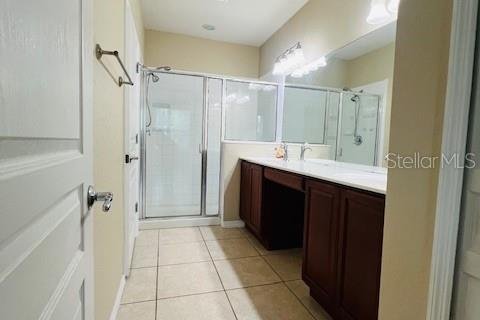 House in Davenport, Florida 2 bedrooms, 139.73 sq.m. № 1903362 - photo 10