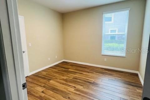 House in Davenport, Florida 2 bedrooms, 139.73 sq.m. № 1903362 - photo 12