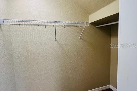 House in Davenport, Florida 2 bedrooms, 139.73 sq.m. № 1903362 - photo 13