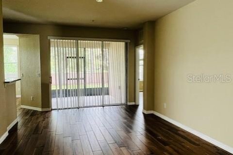 House in Davenport, Florida 2 bedrooms, 139.73 sq.m. № 1903362 - photo 7
