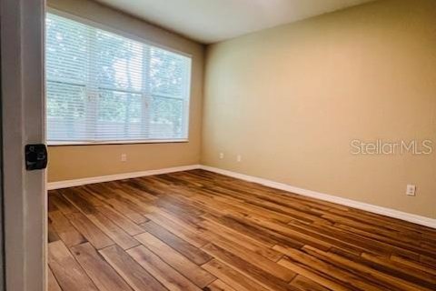 House in Davenport, Florida 2 bedrooms, 139.73 sq.m. № 1903362 - photo 9