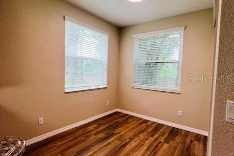 House in Davenport, Florida 2 bedrooms, 139.73 sq.m. № 1903362 - photo 6