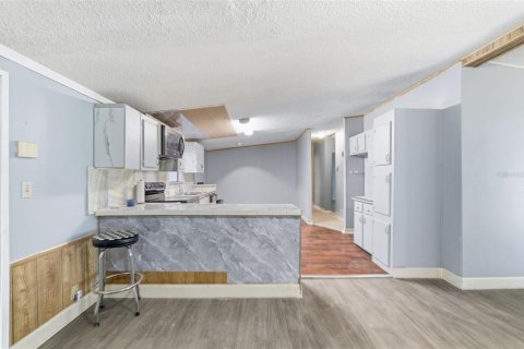 Casa en venta en Jacksonville, Florida, 5 dormitorios, 272.02 m2 № 2097486 - foto 26