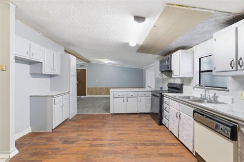 Casa en venta en Jacksonville, Florida, 5 dormitorios, 272.02 m2 № 2097486 - foto 23
