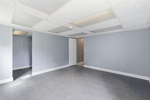 Casa en venta en Jacksonville, Florida, 5 dormitorios, 272.02 m2 № 2097486 - foto 30
