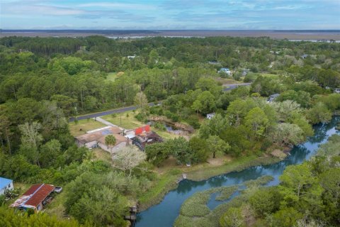 Casa en venta en Jacksonville, Florida, 5 dormitorios, 272.02 m2 № 2097486 - foto 5