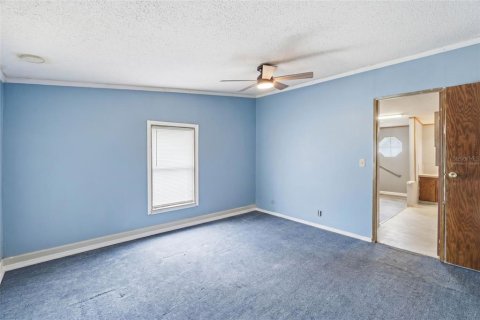 Casa en venta en Jacksonville, Florida, 5 dormitorios, 272.02 m2 № 2097486 - foto 27