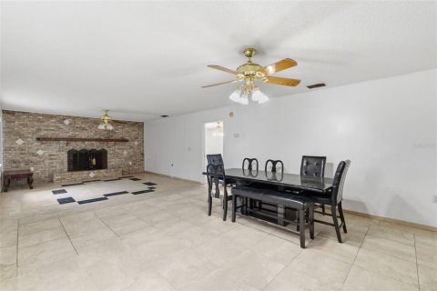 Casa en venta en Jacksonville, Florida, 5 dormitorios, 272.02 m2 № 2097486 - foto 10