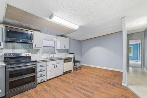 Casa en venta en Jacksonville, Florida, 5 dormitorios, 272.02 m2 № 2097486 - foto 25