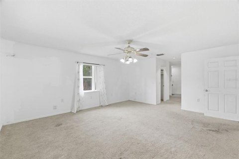 Casa en venta en Jacksonville, Florida, 5 dormitorios, 272.02 m2 № 2097486 - foto 16