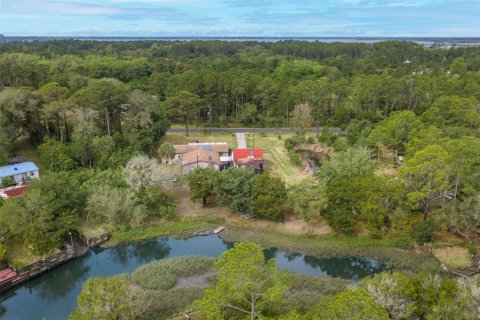 Casa en venta en Jacksonville, Florida, 5 dormitorios, 272.02 m2 № 2097486 - foto 4
