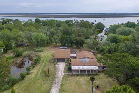 Casa en venta en Jacksonville, Florida, 5 dormitorios, 272.02 m2 № 2097486 - foto 2