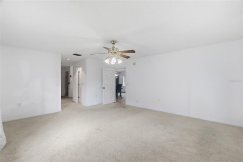Casa en venta en Jacksonville, Florida, 5 dormitorios, 272.02 m2 № 2097486 - foto 15