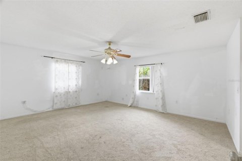 Casa en venta en Jacksonville, Florida, 5 dormitorios, 272.02 m2 № 2097486 - foto 14