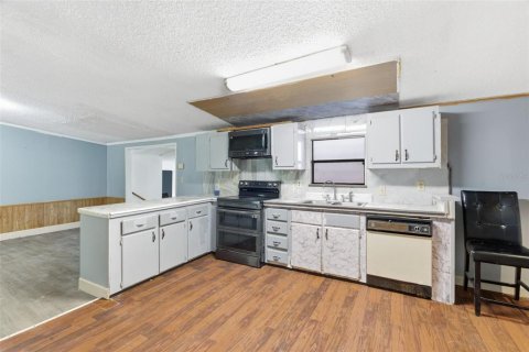 Casa en venta en Jacksonville, Florida, 5 dormitorios, 272.02 m2 № 2097486 - foto 24