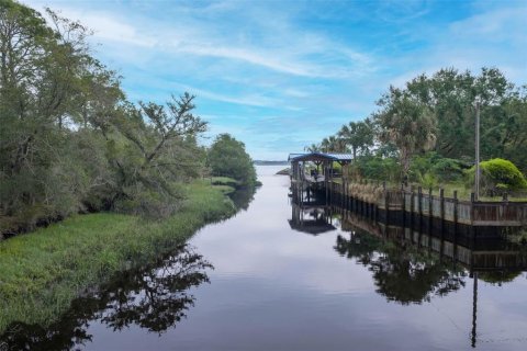 Casa en venta en Jacksonville, Florida, 5 dormitorios, 272.02 m2 № 2097486 - foto 3