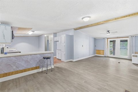 Casa en venta en Jacksonville, Florida, 5 dormitorios, 272.02 m2 № 2097486 - foto 22