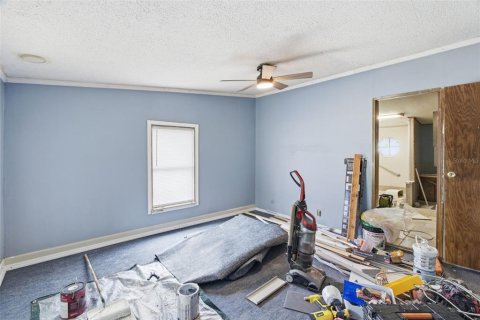 Casa en venta en Jacksonville, Florida, 5 dormitorios, 272.02 m2 № 2097486 - foto 28