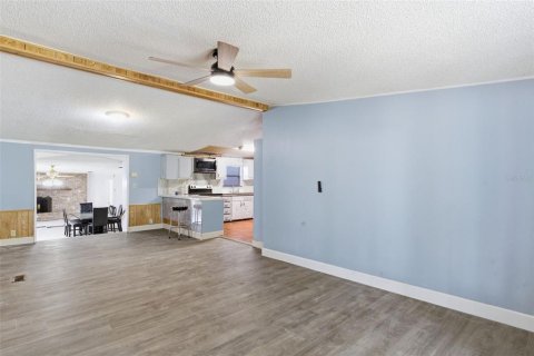 Casa en venta en Jacksonville, Florida, 5 dormitorios, 272.02 m2 № 2097486 - foto 21